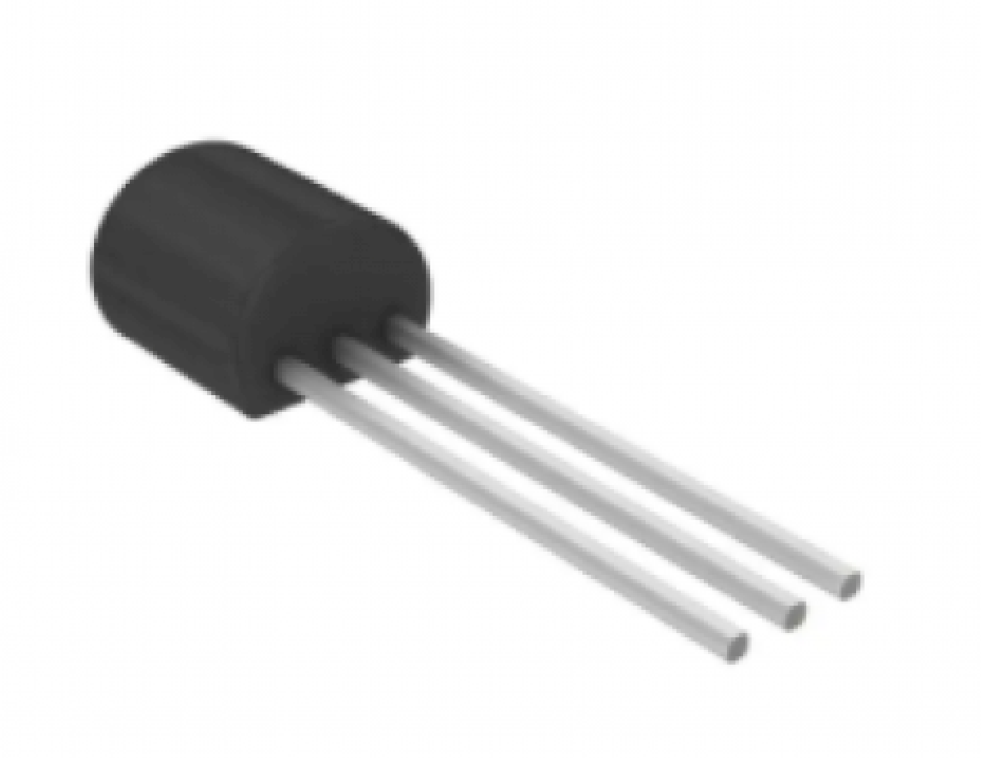 LP2950CZ-5.0NOPB2.png