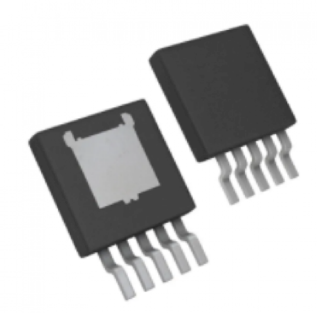 LP38501ATJ-ADJNOPB.png