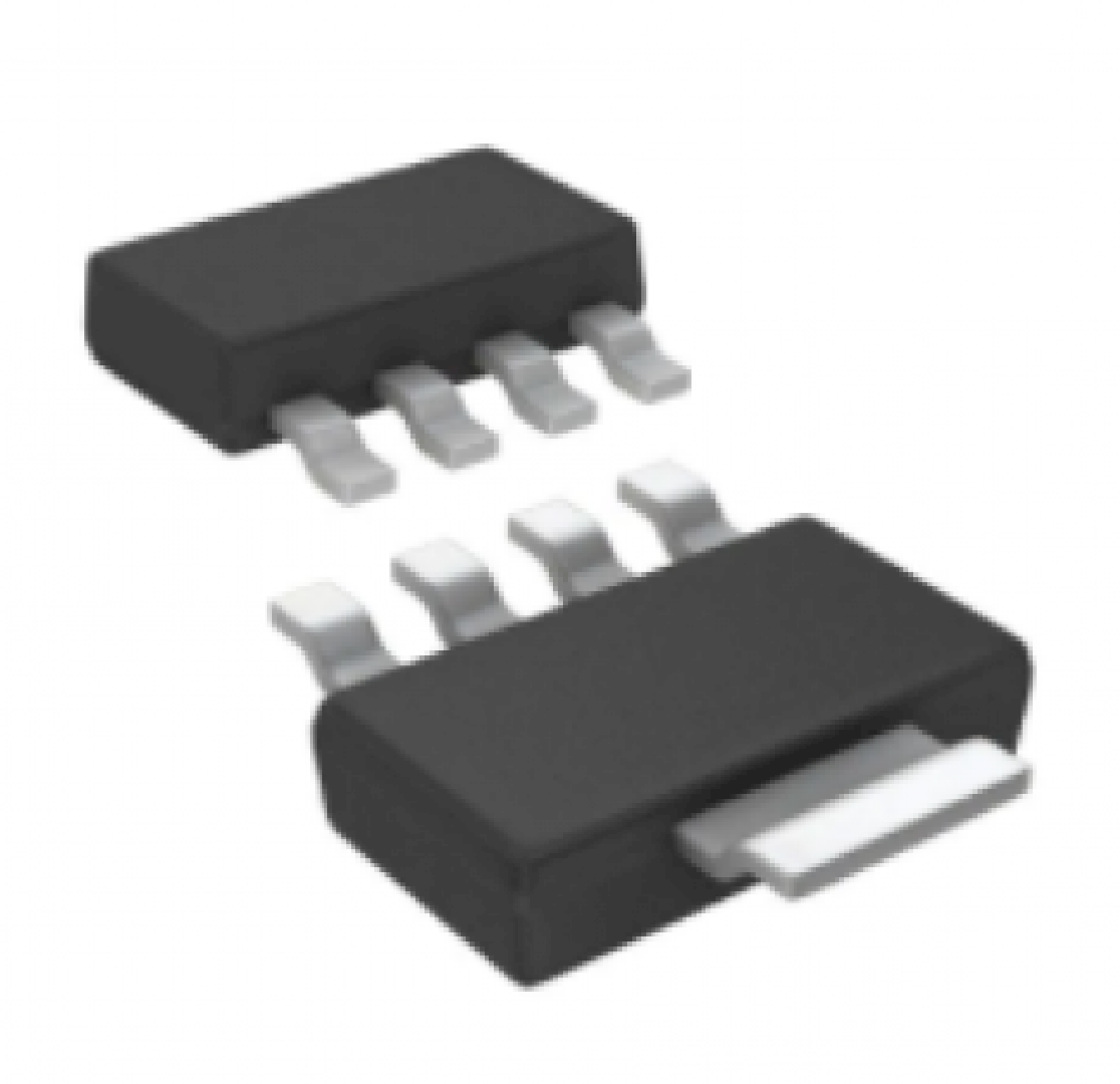 LP38693MP-1.8NOPB3.png