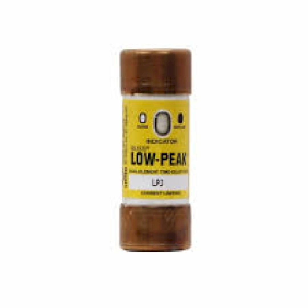LPJ-12SPI.jpg