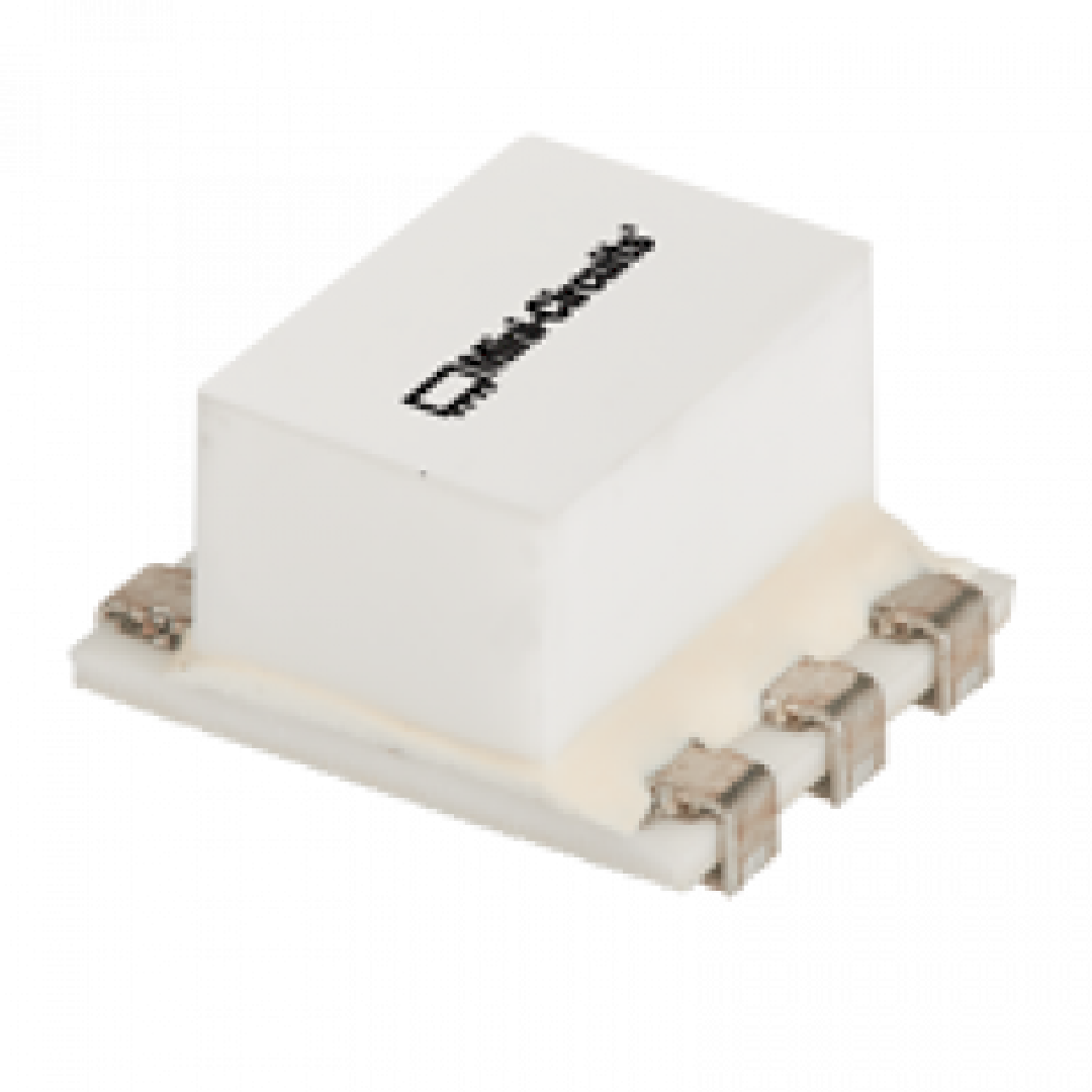 LRPS-2-11J_1.png