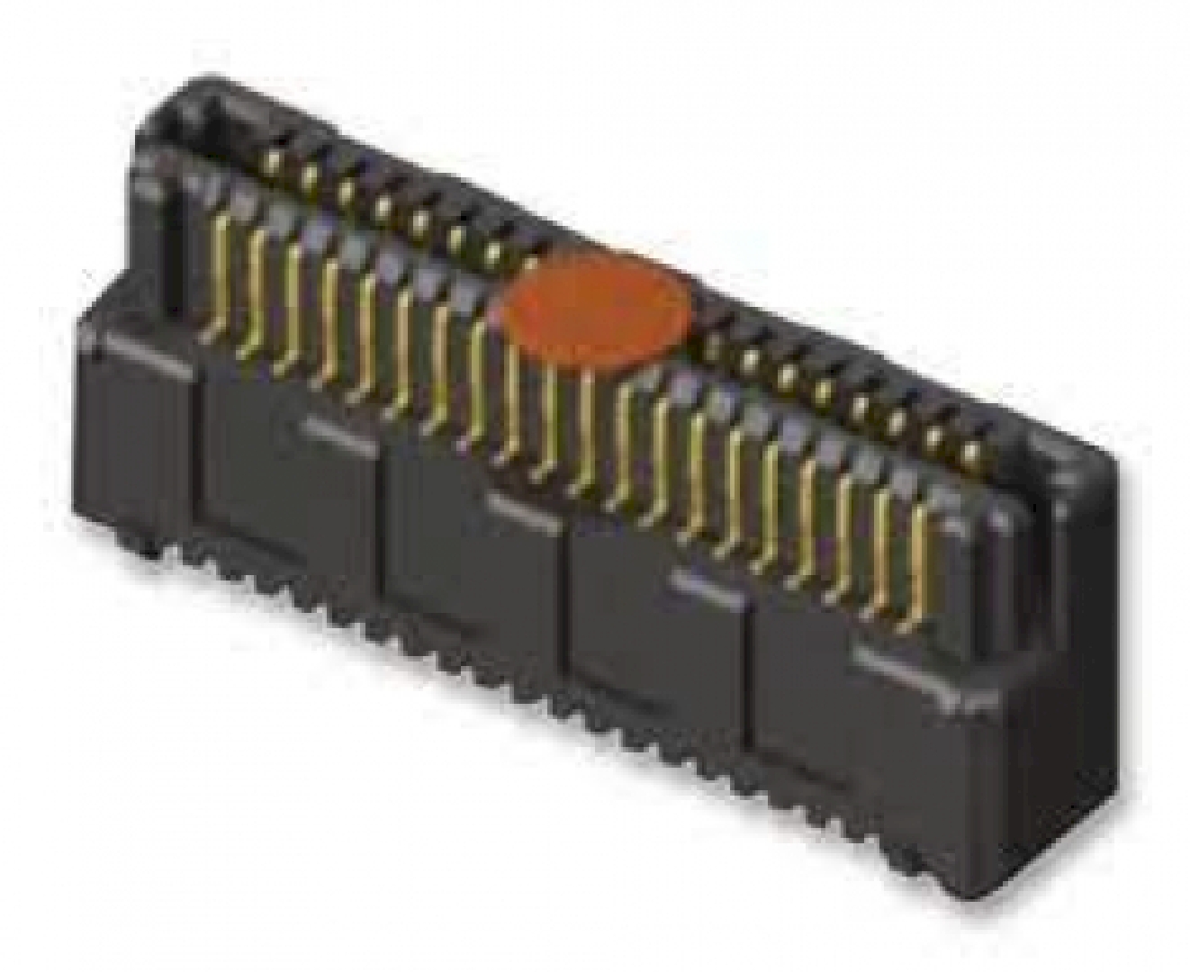 LSEM-150-03.0-L-DV-A-N-K-TR.jpg
