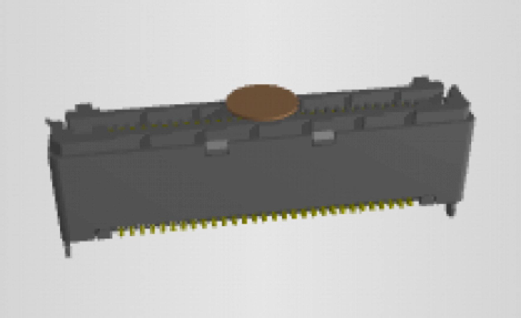 LSHM-130-04.0-L-DV-A-S-K-TR.png