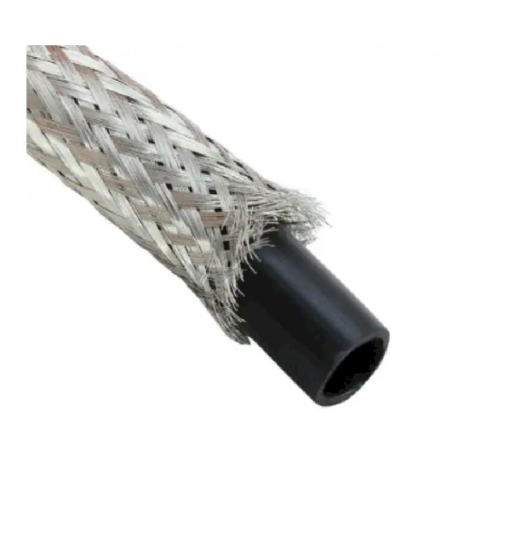 LWB10130100.png