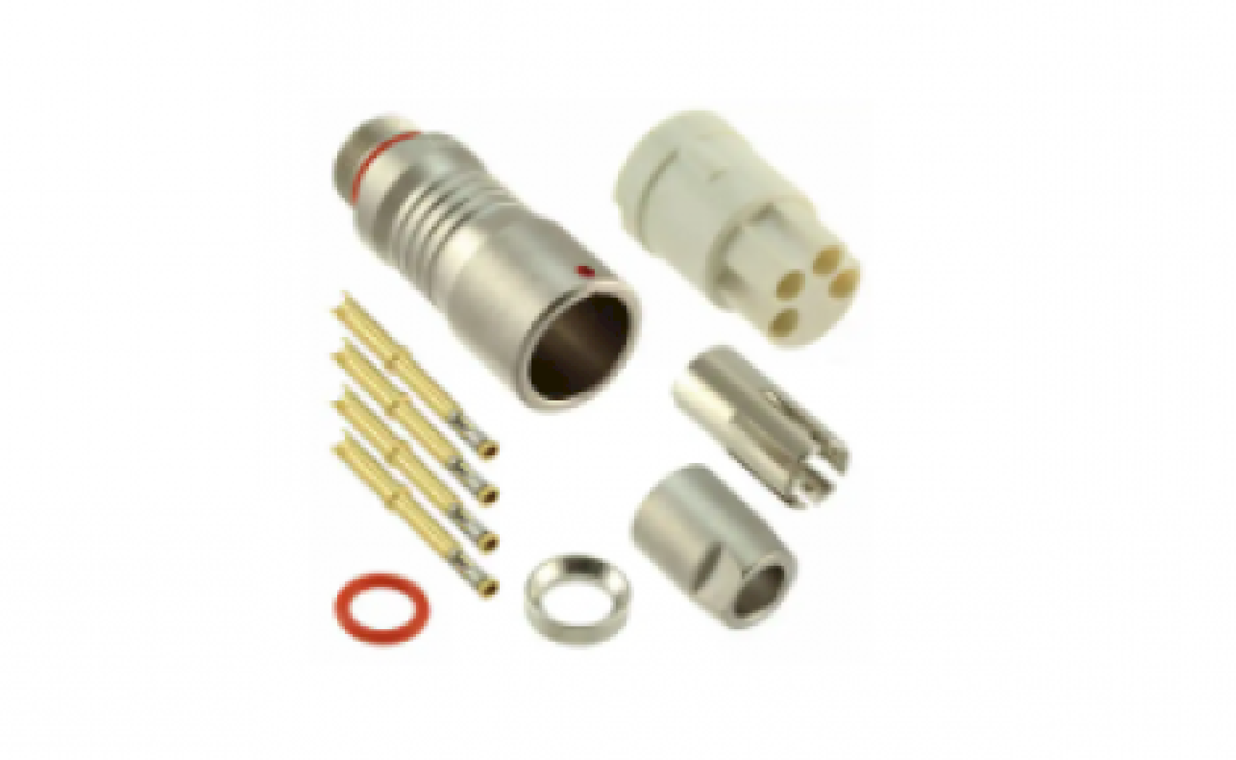 M12A-04PMMP-SF8001.png