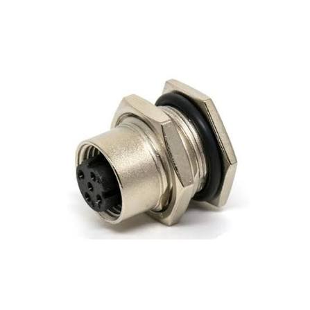 M12A-04PMMP-SF8001.png
