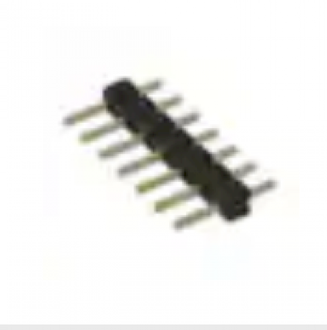 M22-2510705.png