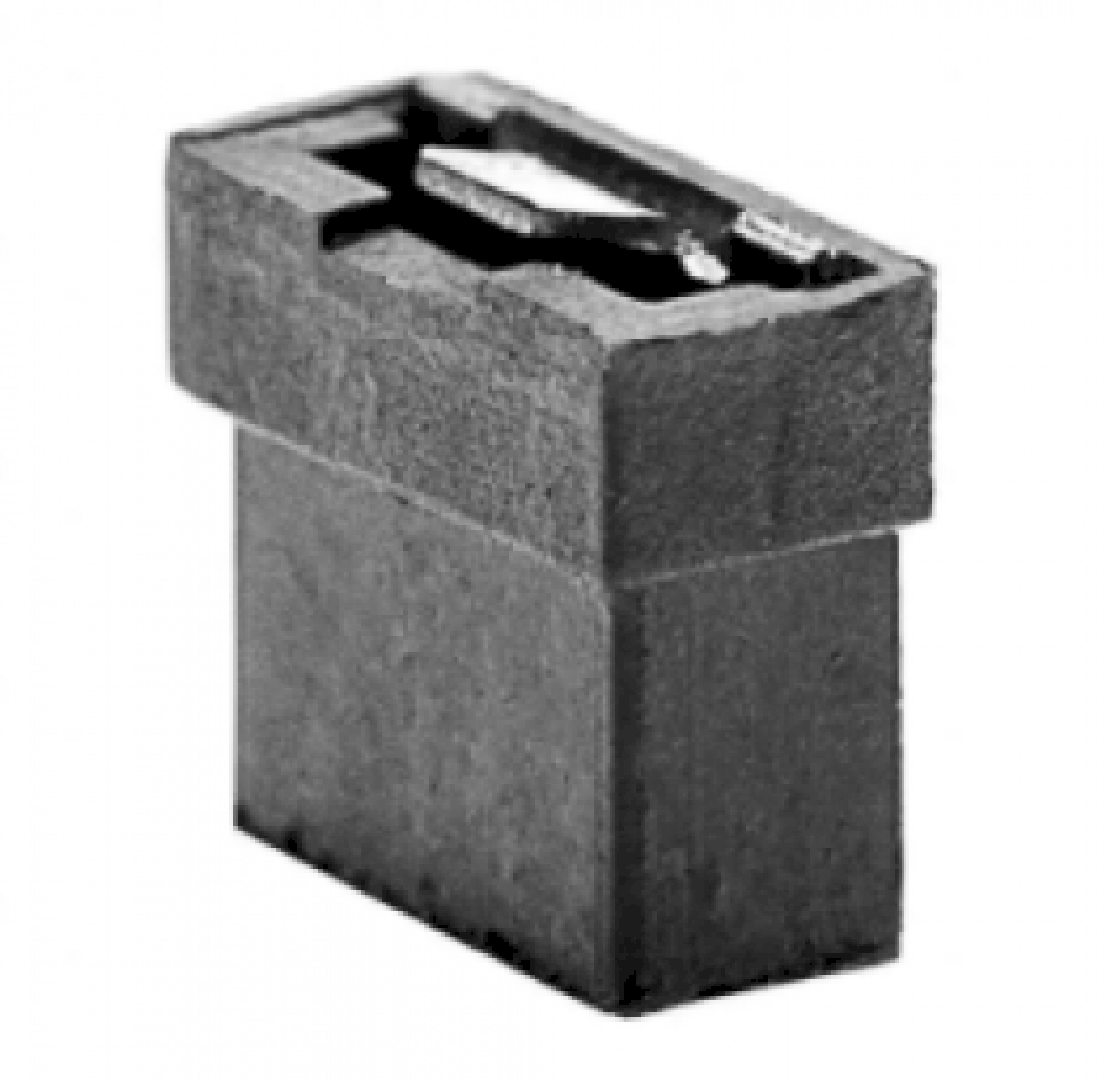 M221900046.png