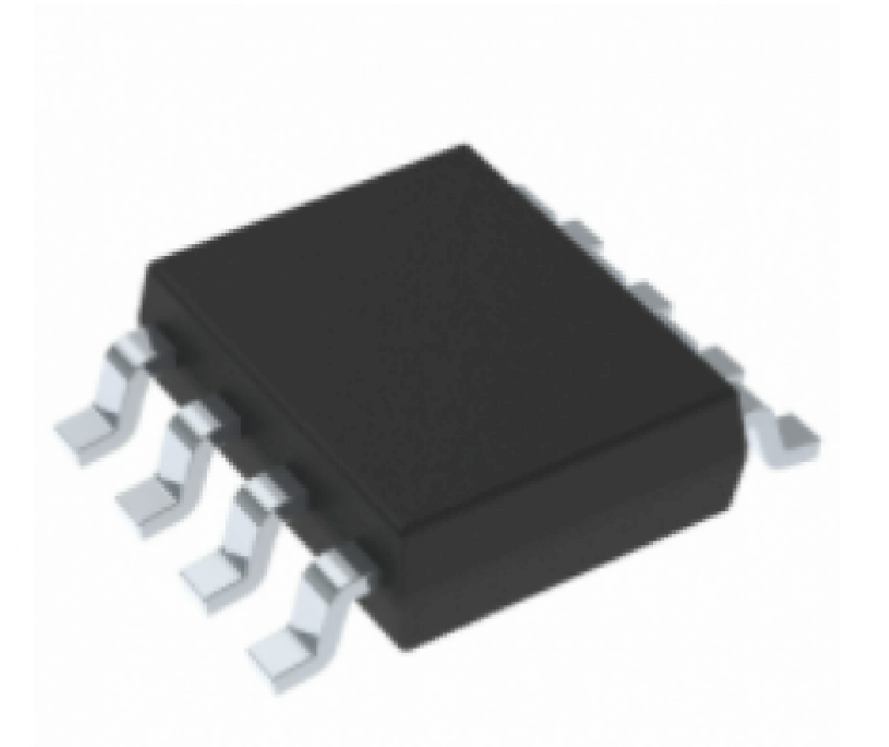 M22676MR-ADJNOPB2.png