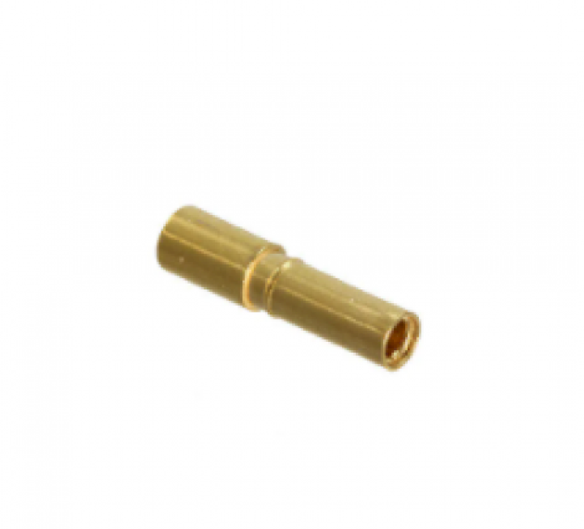 M30000100451.png