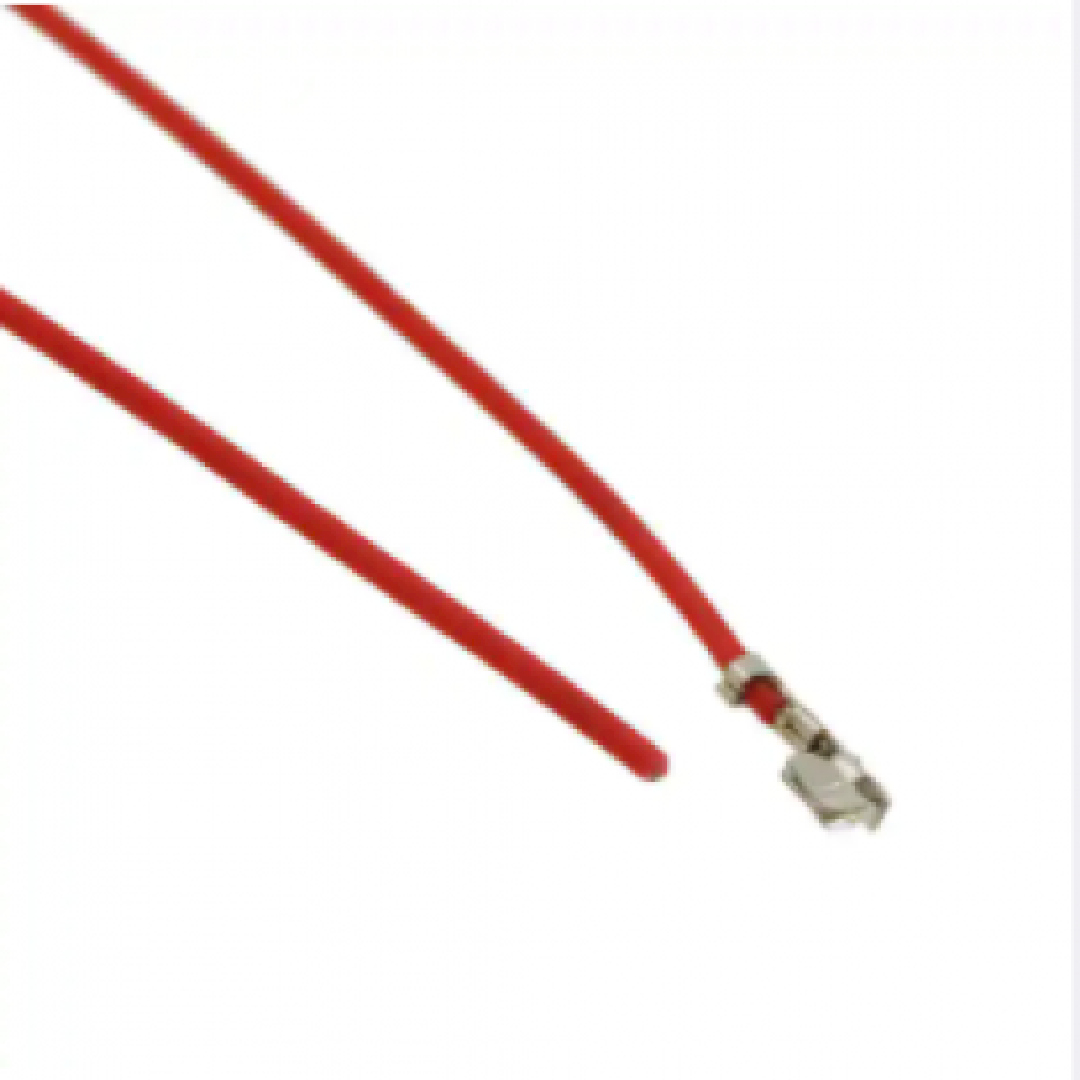 M40-90200991.png