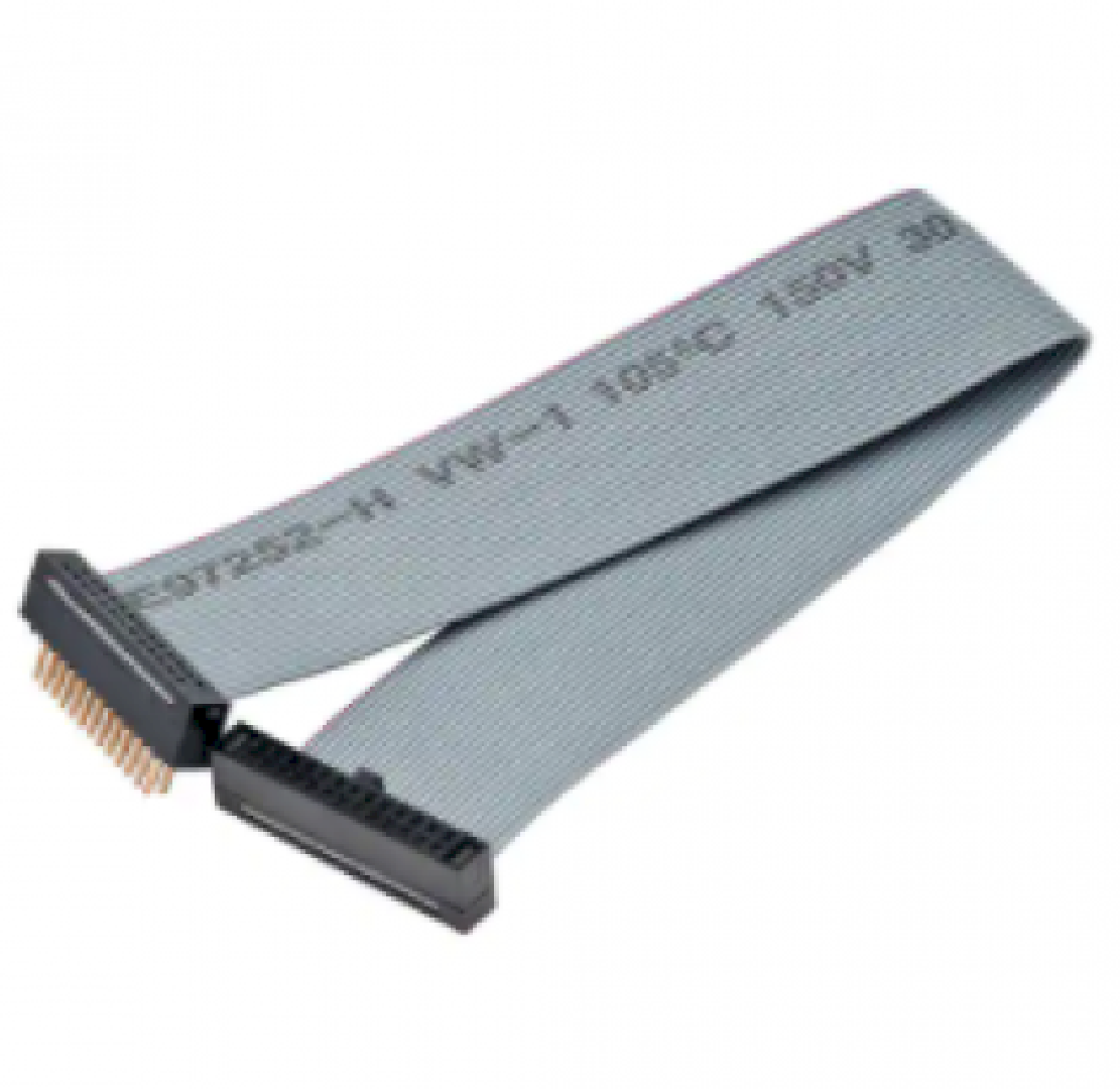 M50-90113421.png
