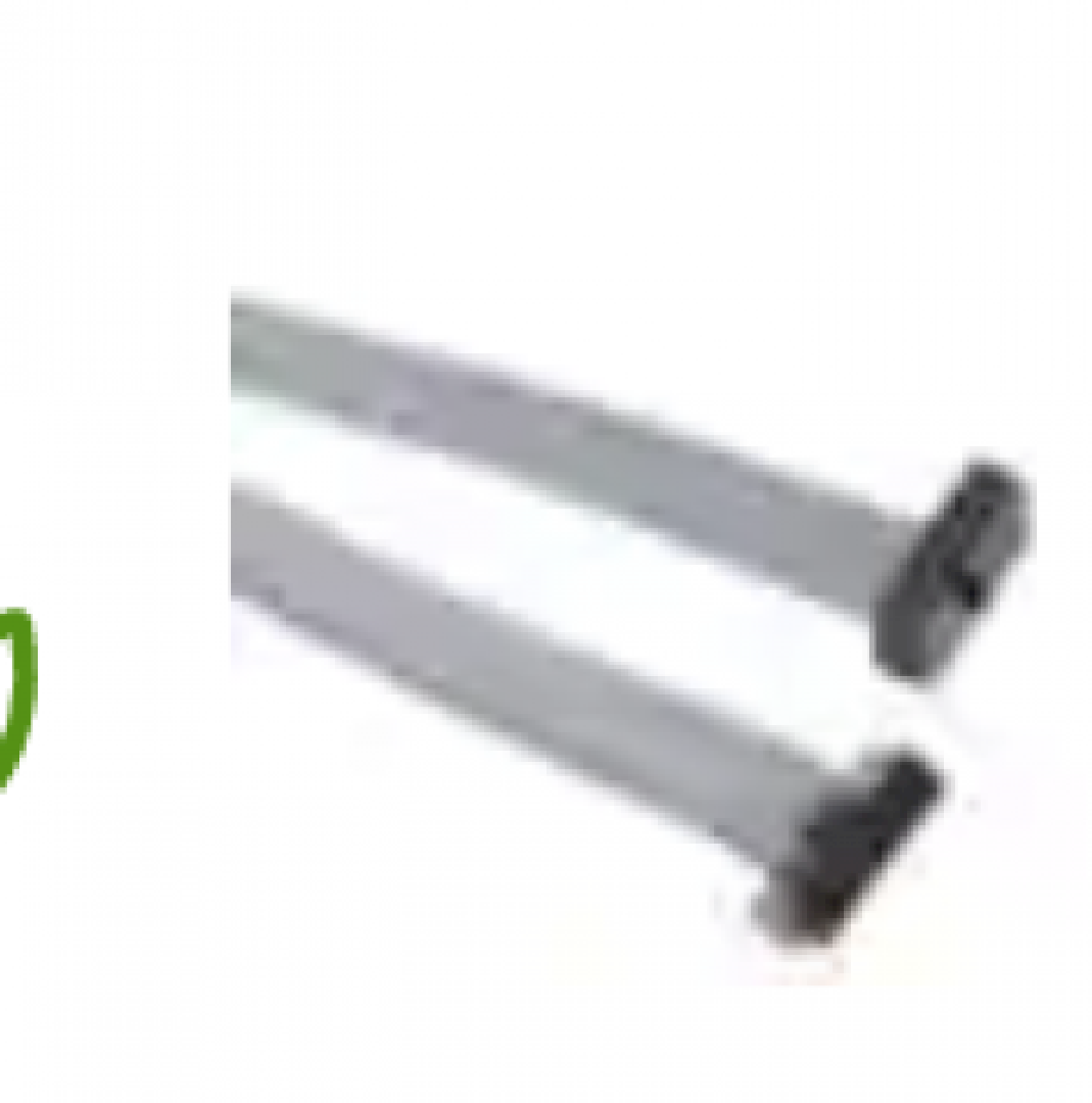 M50-9100542.png