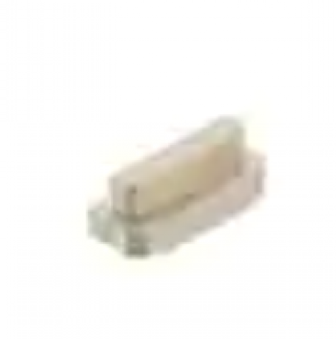 M58-3500342R.png