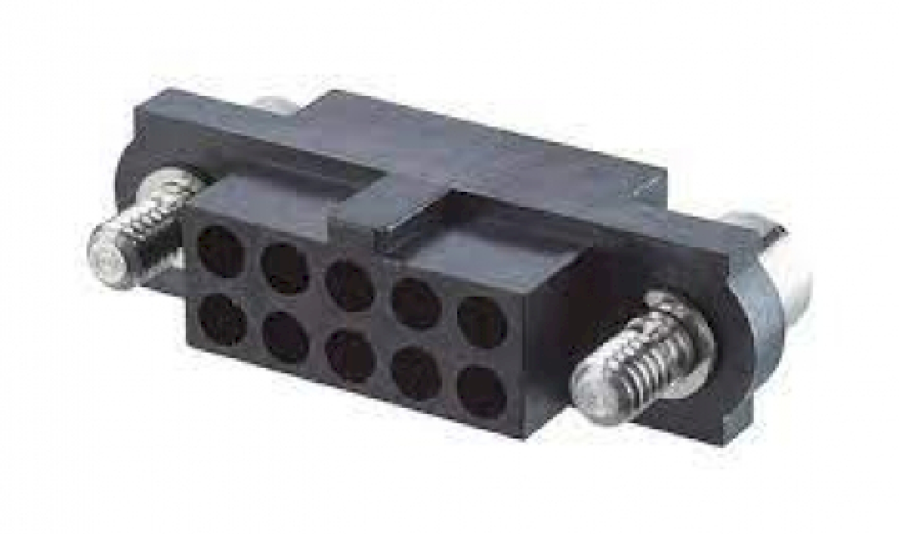 M80-4141098.jpg