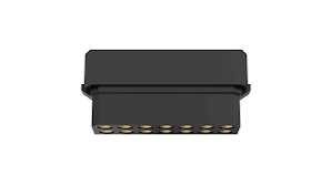 M80-8990205.png