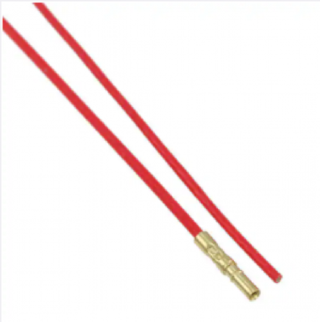 M80-91600993.png