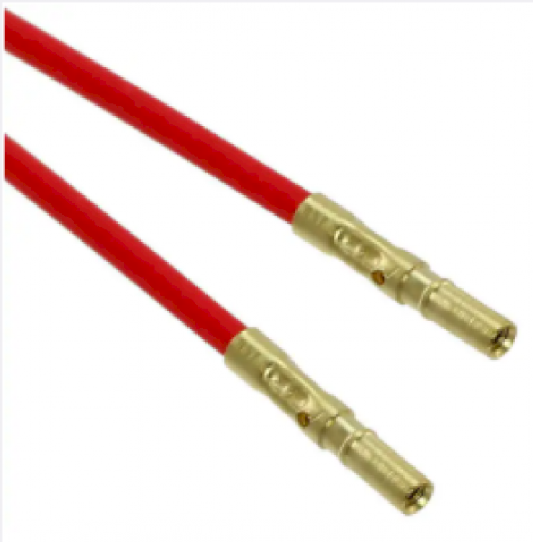 M80-9180099.png