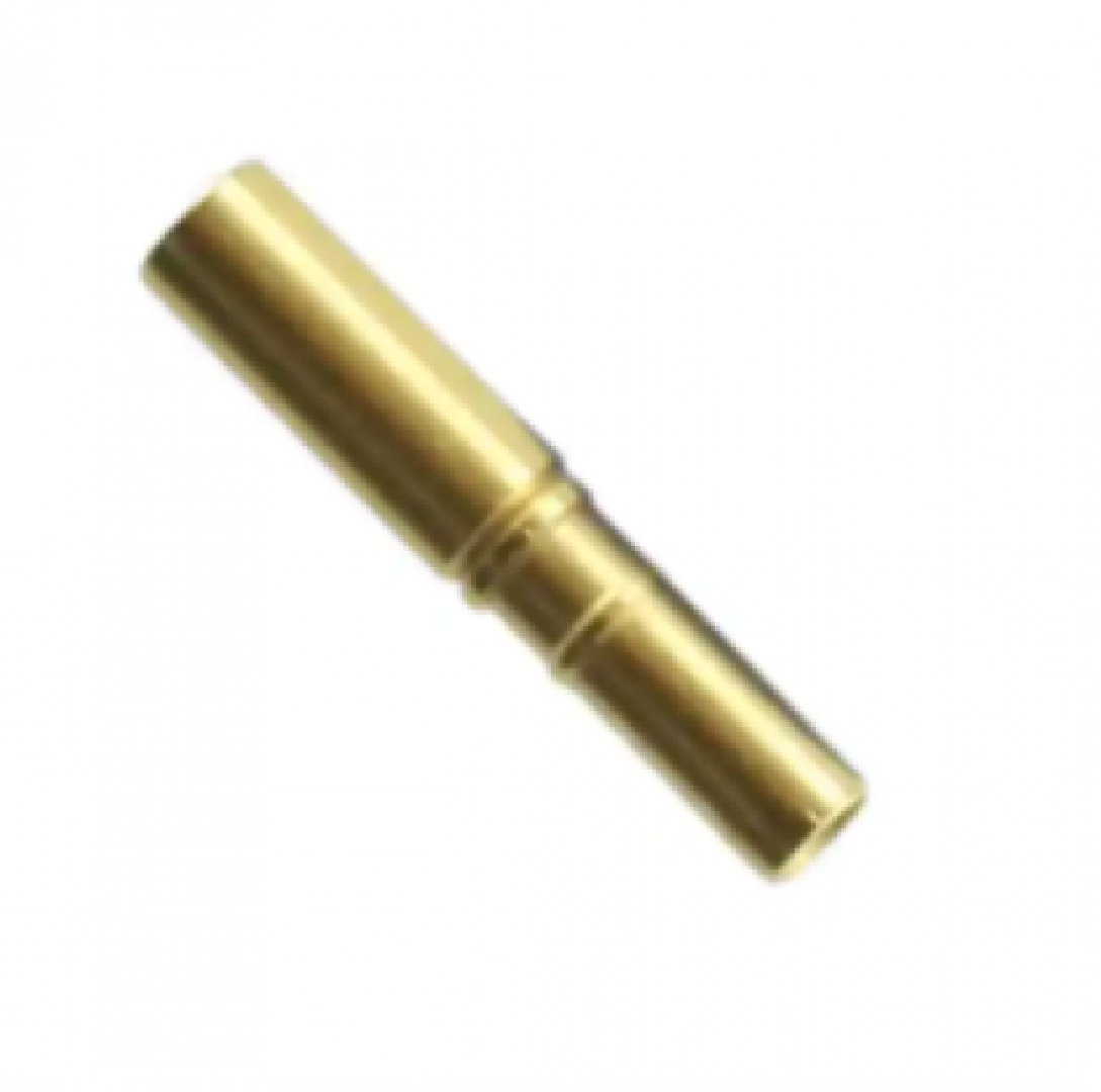 M8001300051.png