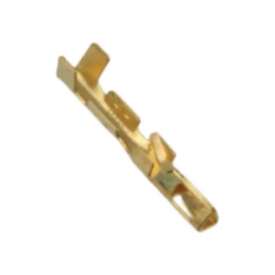 M802540045.png