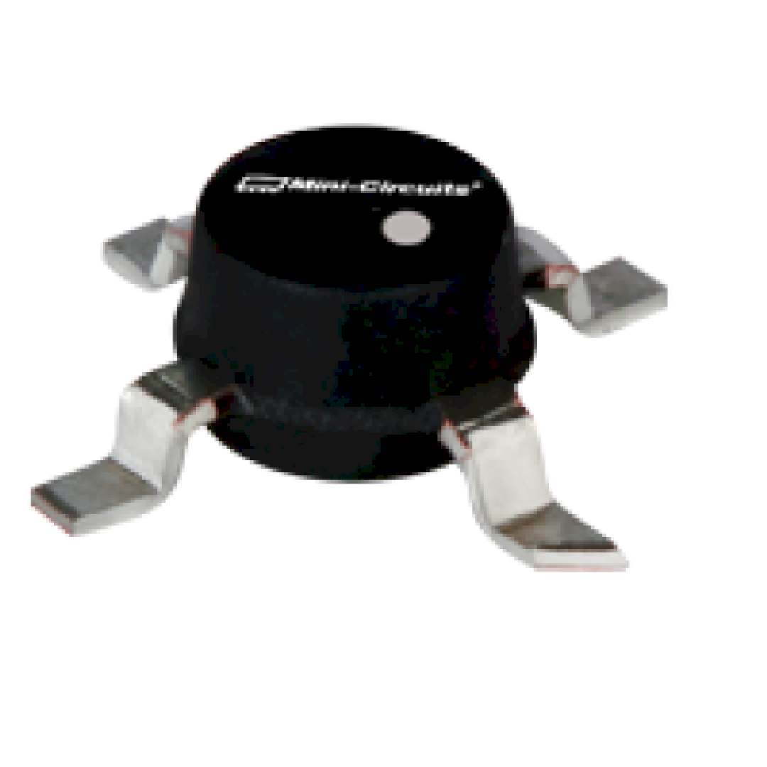 MAR-3SM_1.png