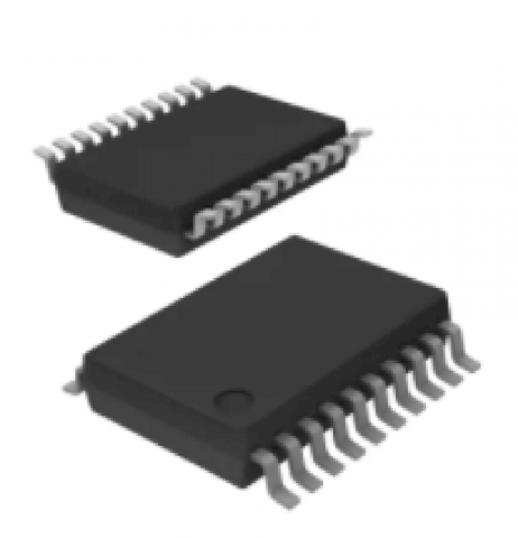 MAX3223CDBR1.png