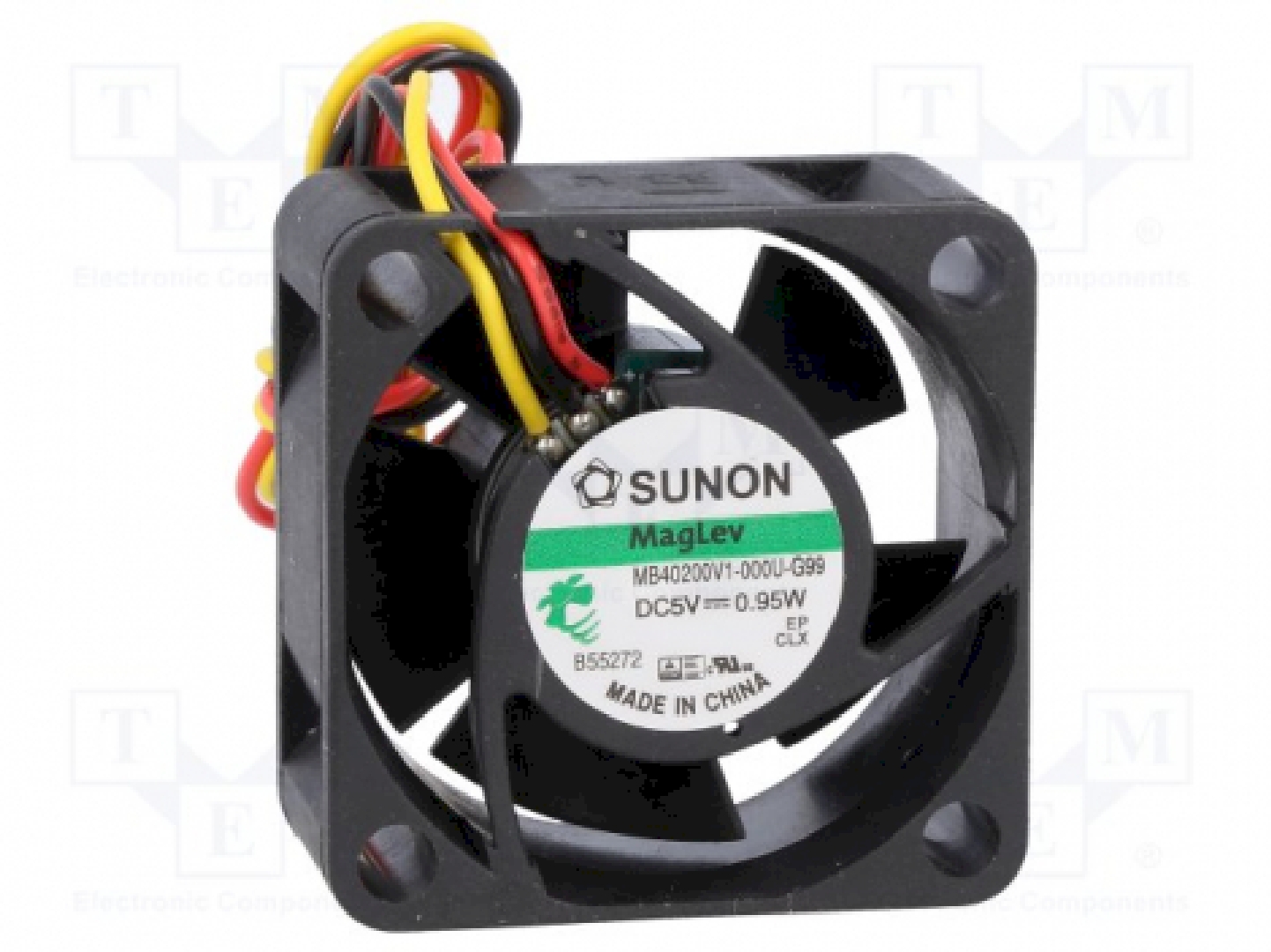 MB40200V1000UF99.jpg