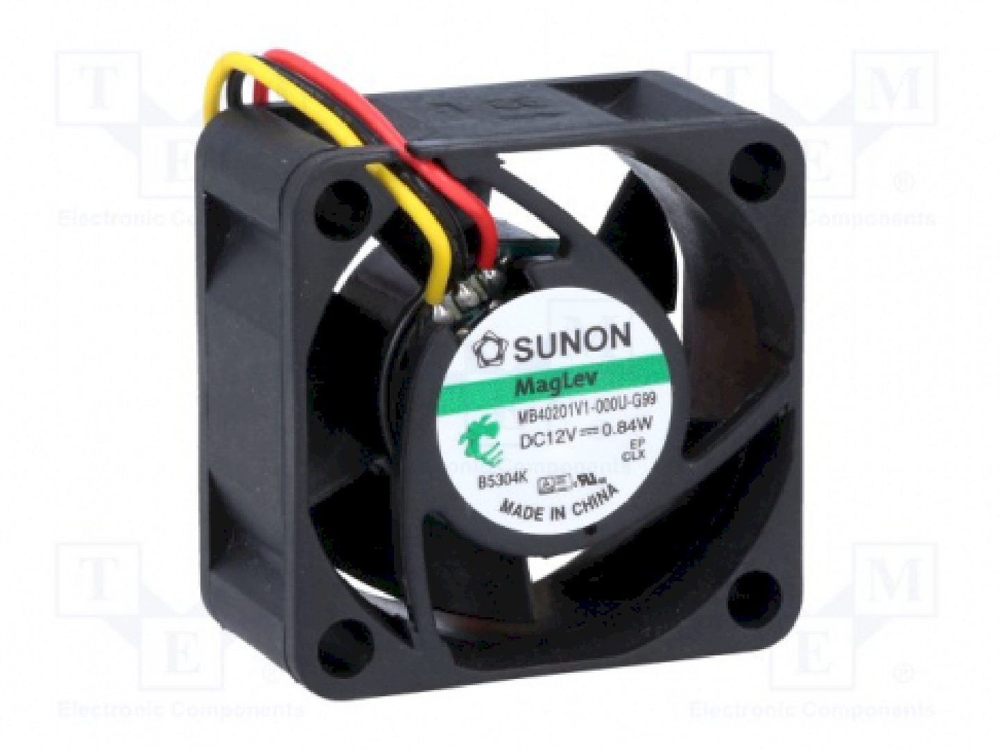 MB40201V1000UF99.jpg
