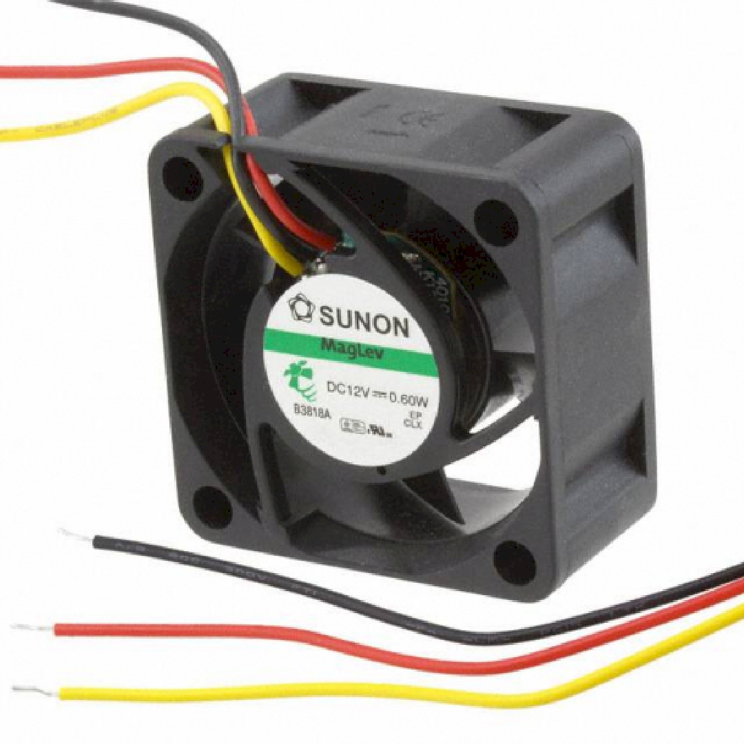 MB40201VX000UG99.jpg