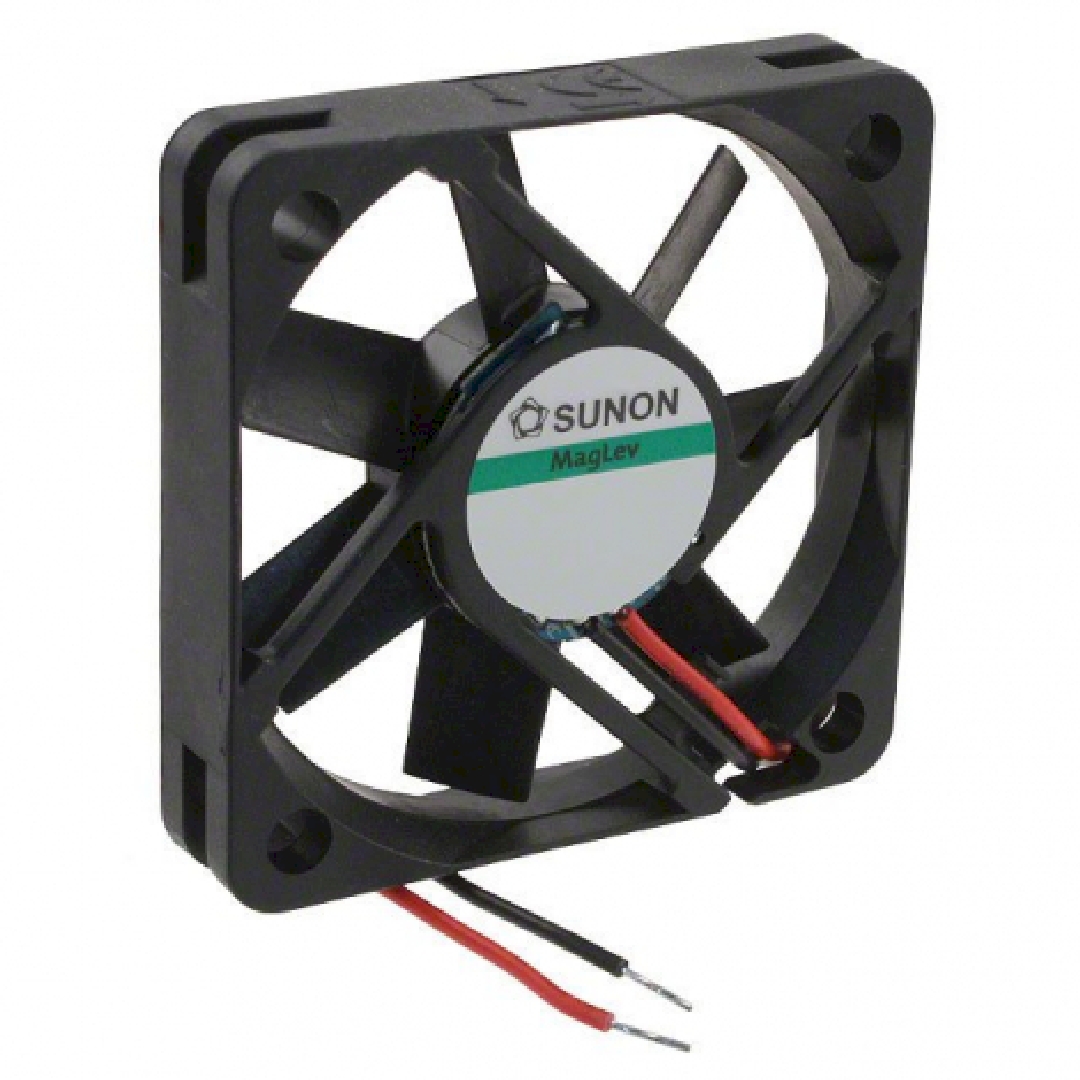 MB50100V2000UF99.jpg