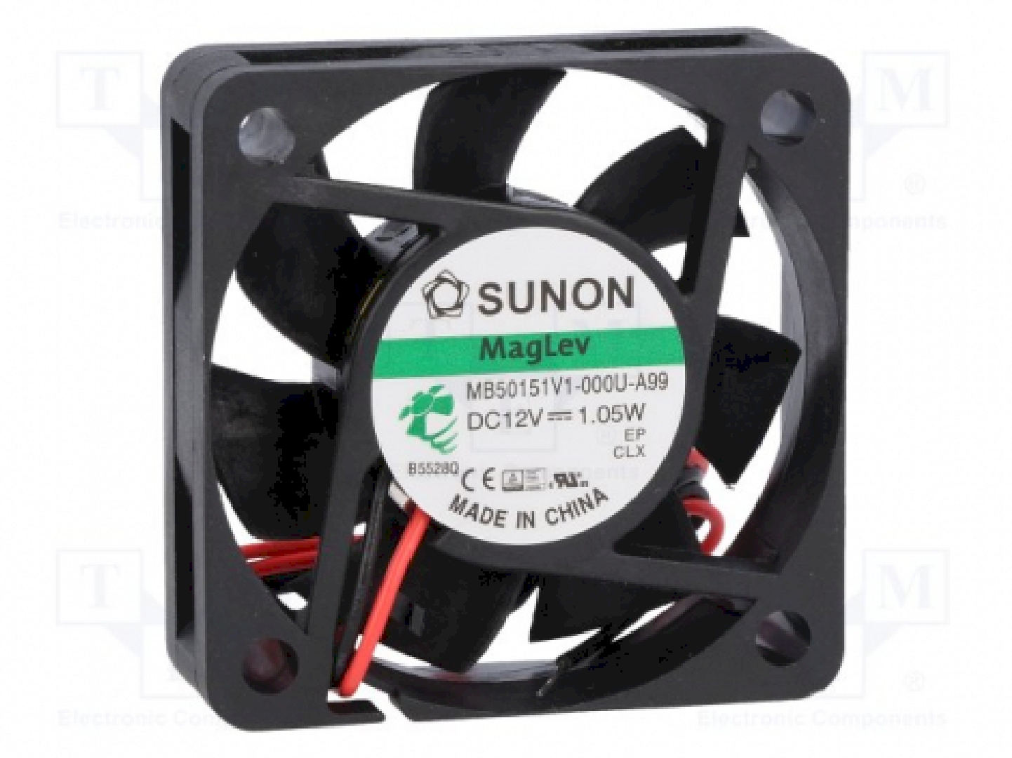 MB50151V1000UA99.jpg