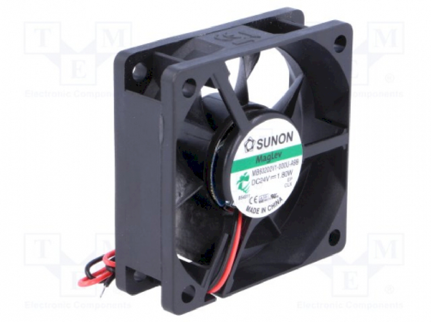 MB60152V2000UA99.jpg