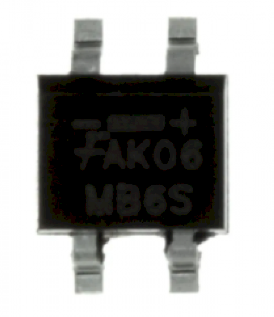 MB6S1.png