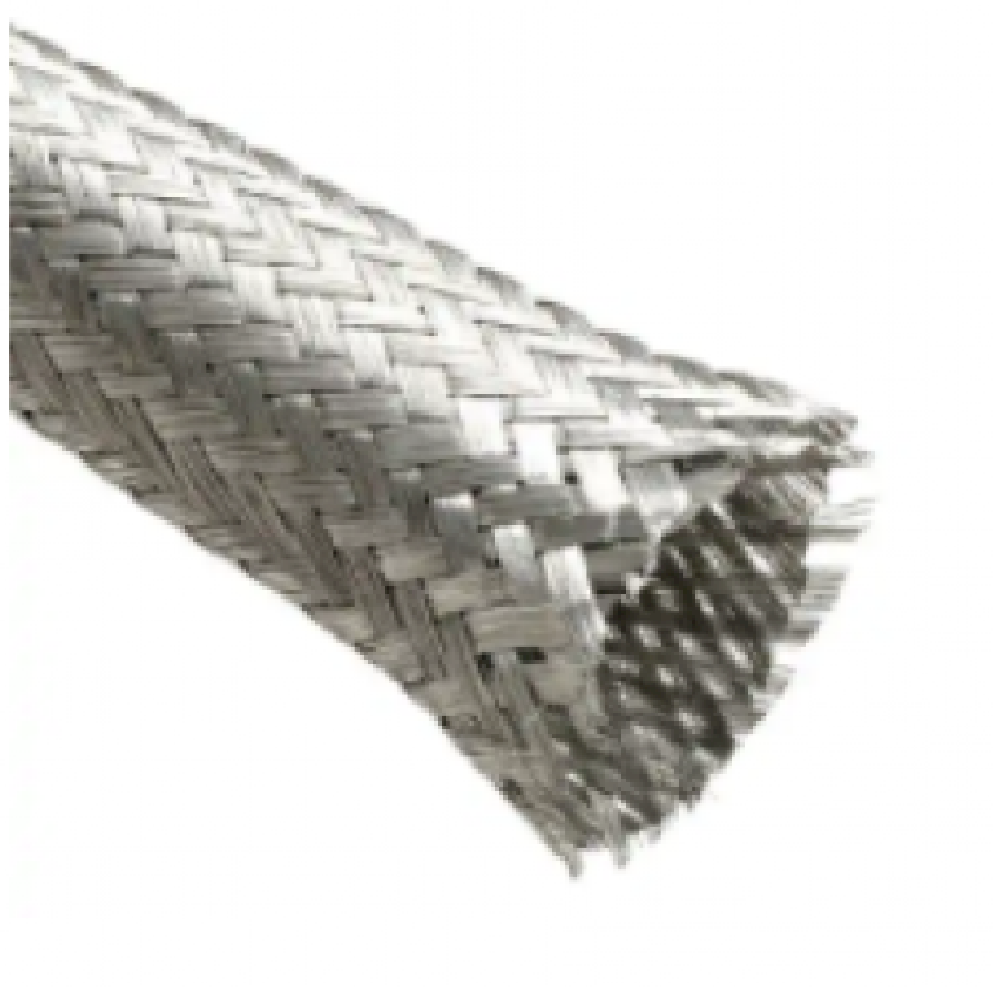 MBN1.00SV501.png