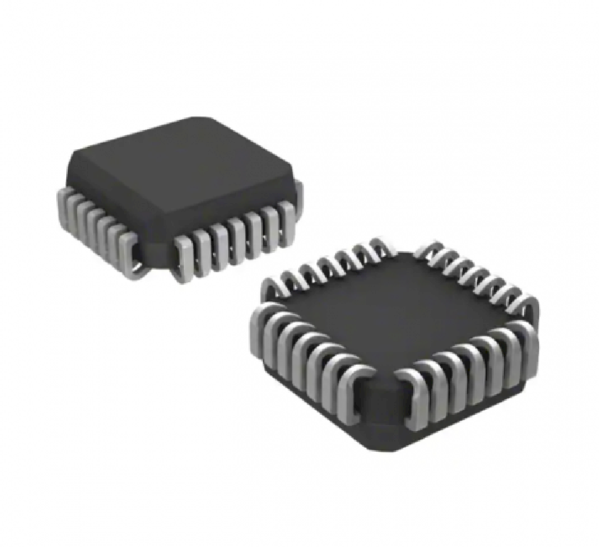MC100H640FN.png