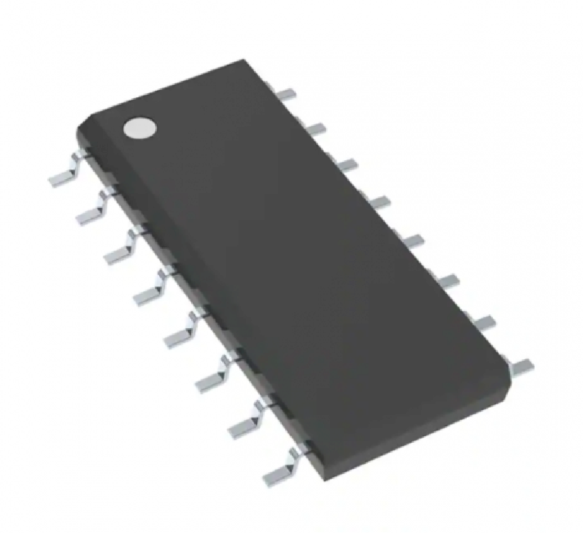 MC14585BDG.png