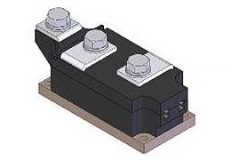 MCMA260PD1800YB.png