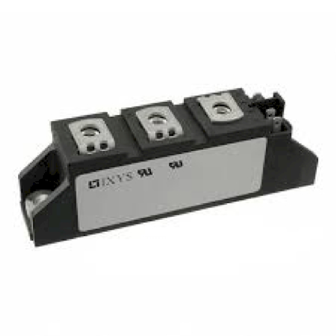 MCMA140P1800TA.jpg