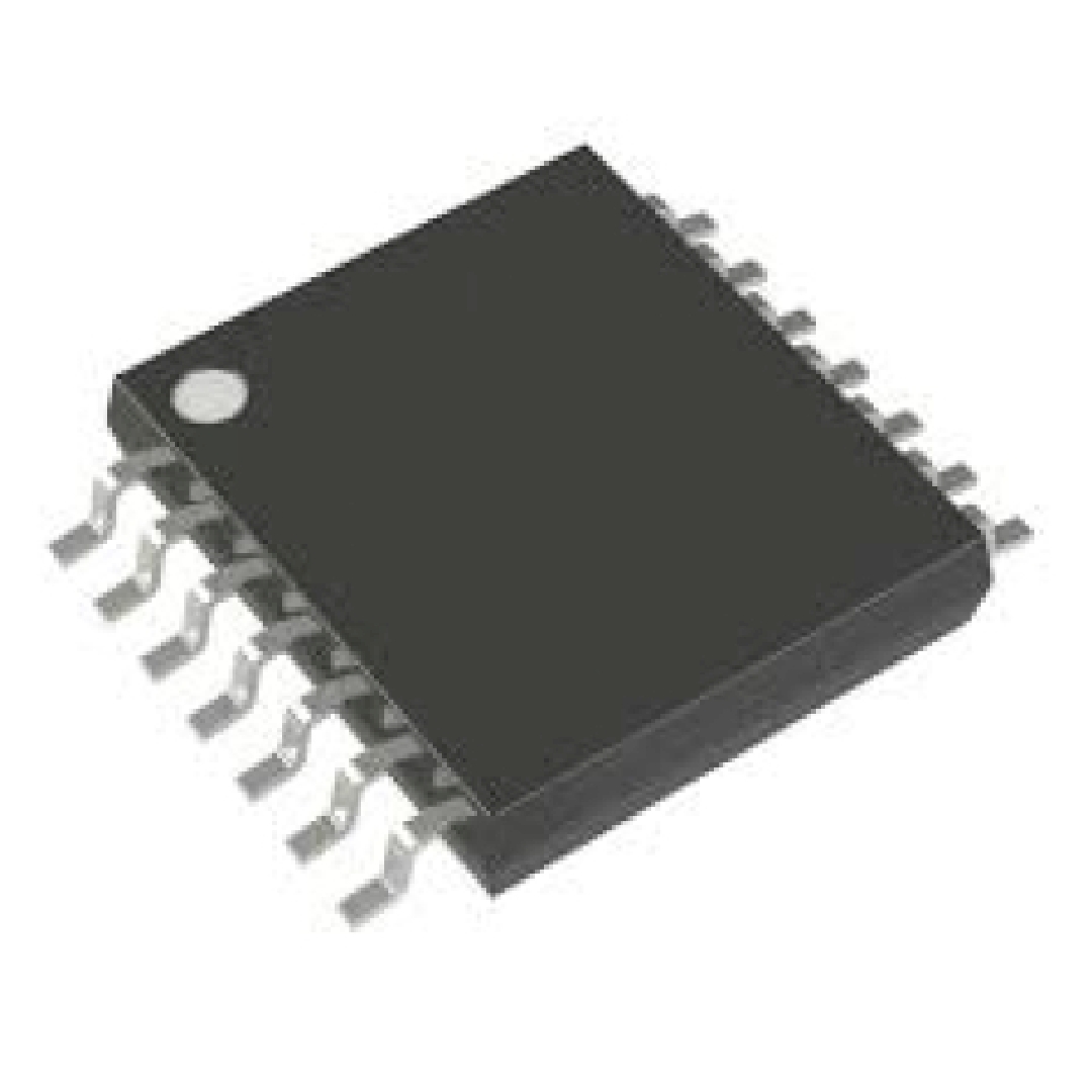 MCP6V64-E_ST.jpg