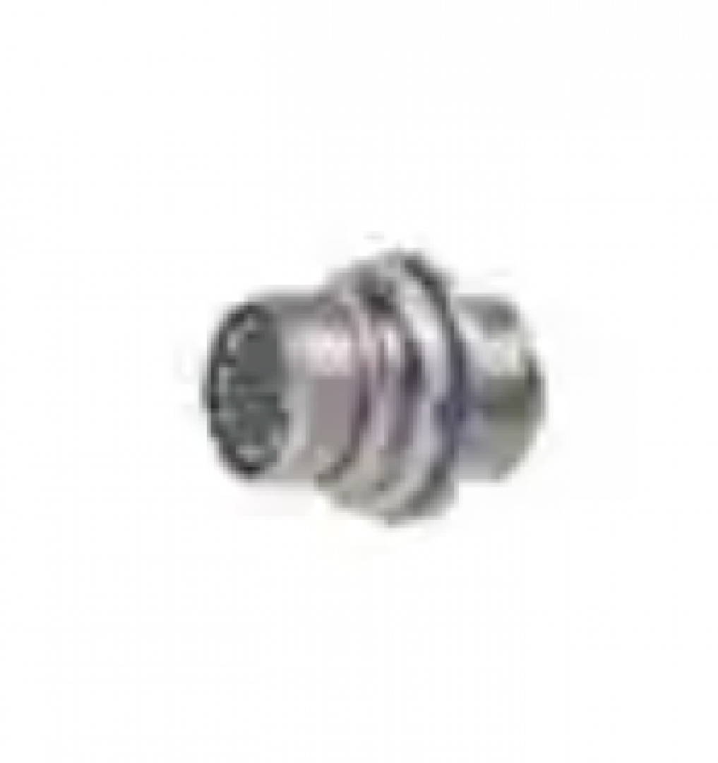 MD801-009-07M6-4PC.png