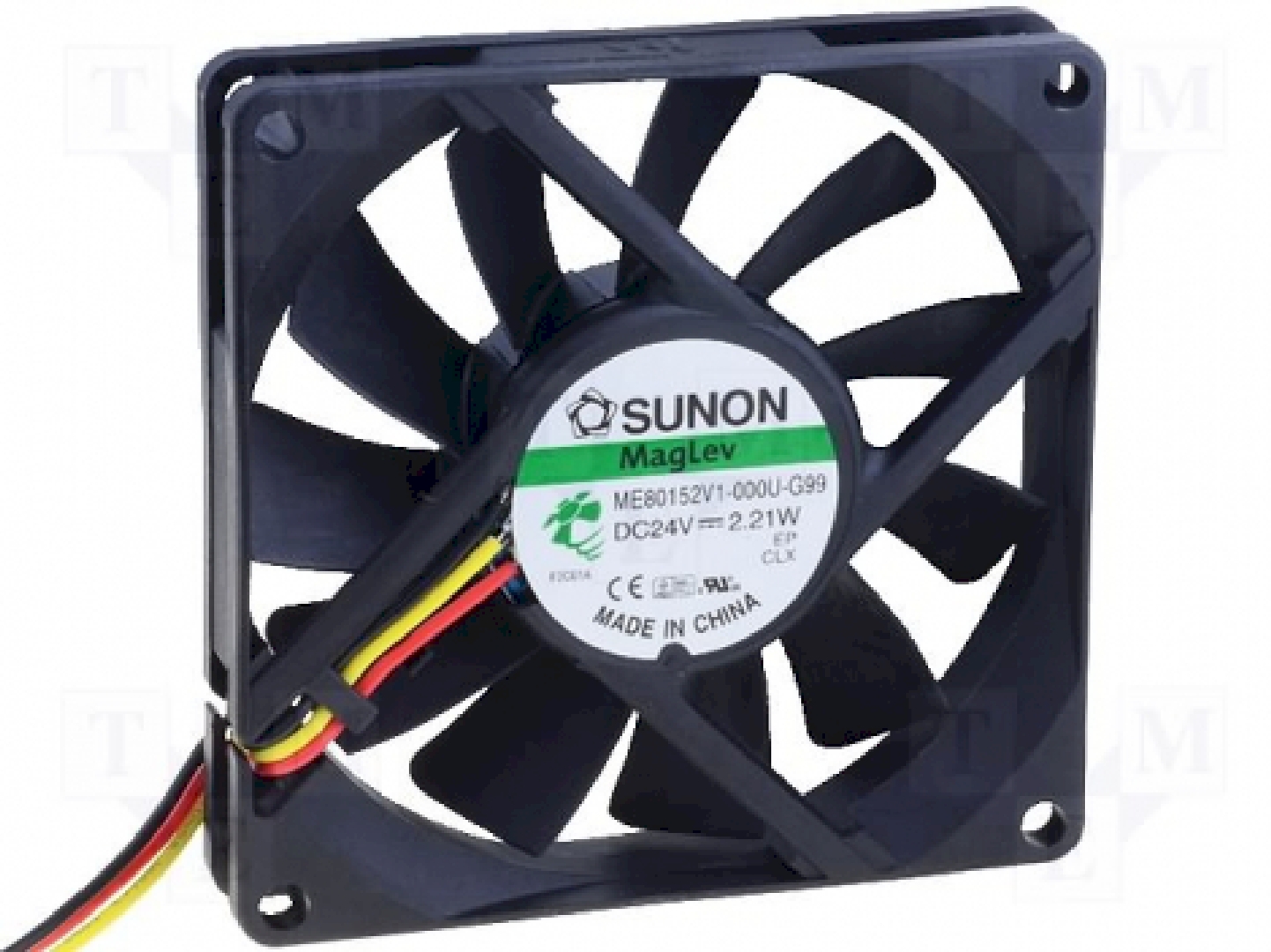 ME80152V1000UF99.jpg