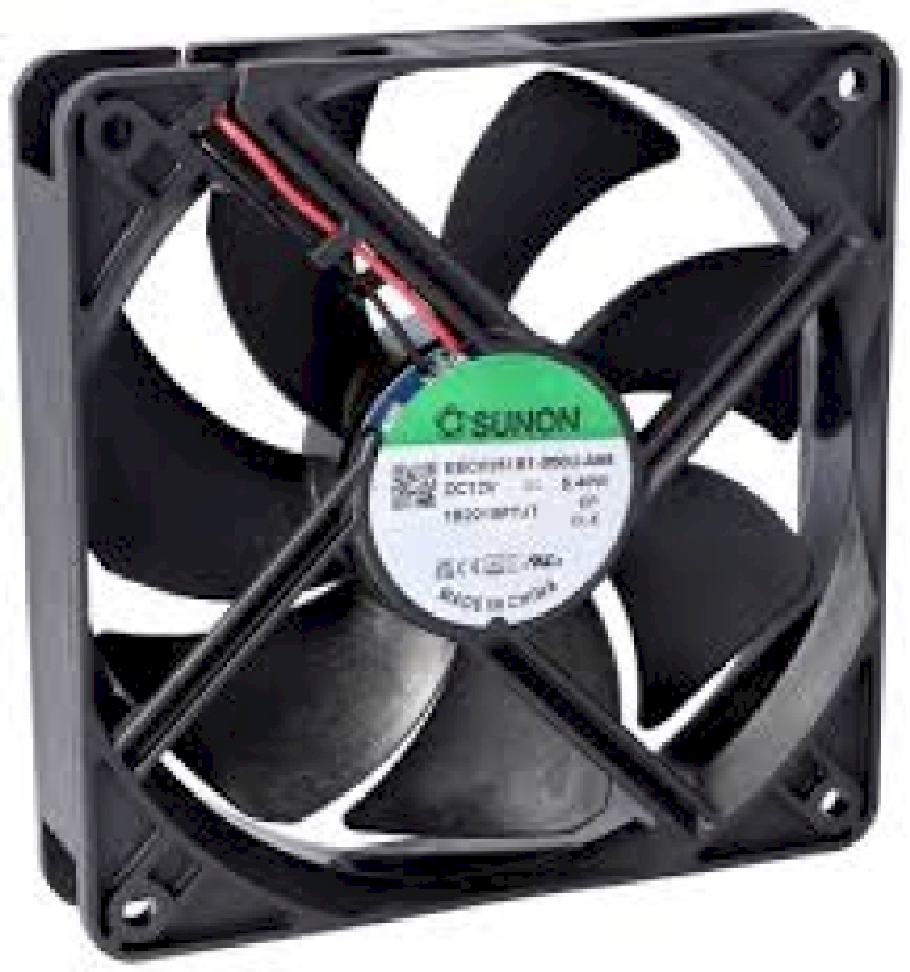 MEC0252V2-000U-A99.jpg