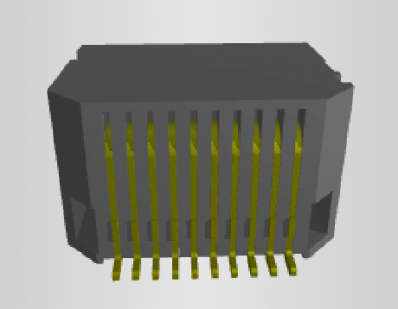 MEC6-110-02-S-D-RA1.png