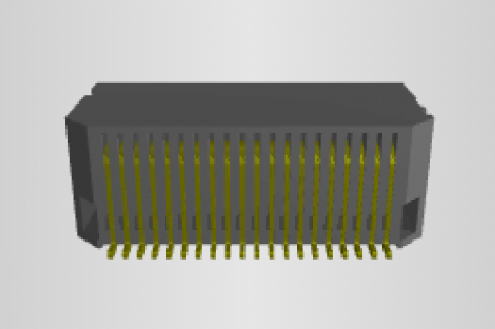 MEC6-120-02-S-D-RA11.png