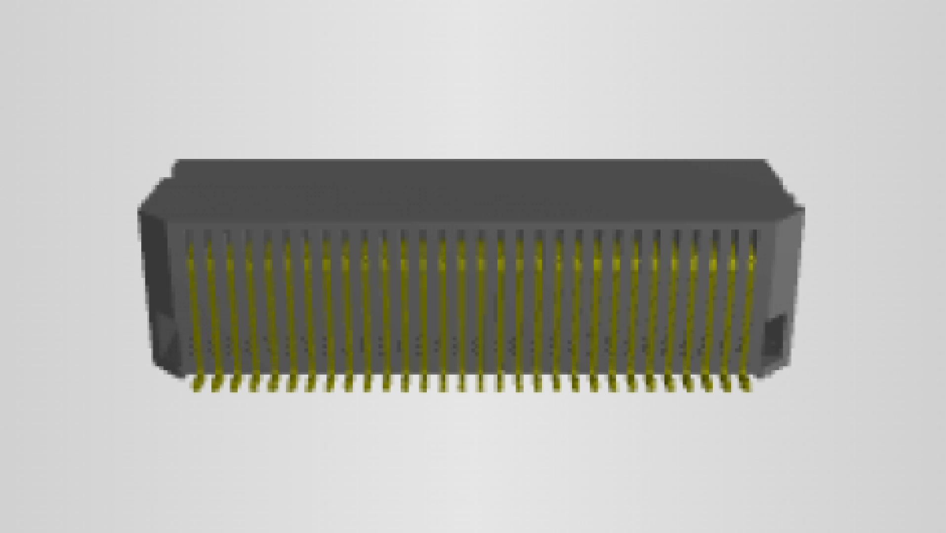MEC6-130-02-L-D-RA11.png