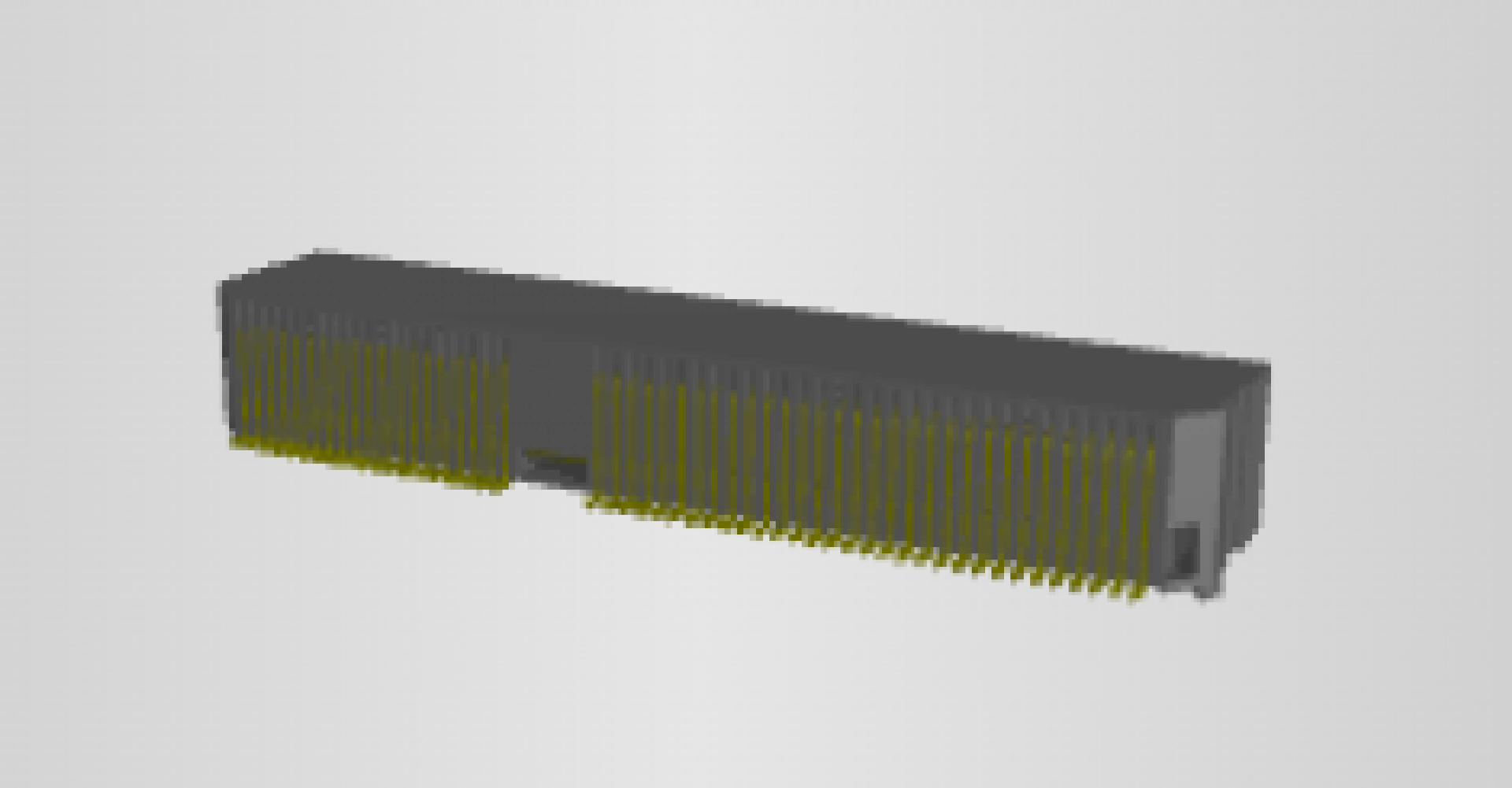 MEC6-150-02-L-D-RA1-TR1.png