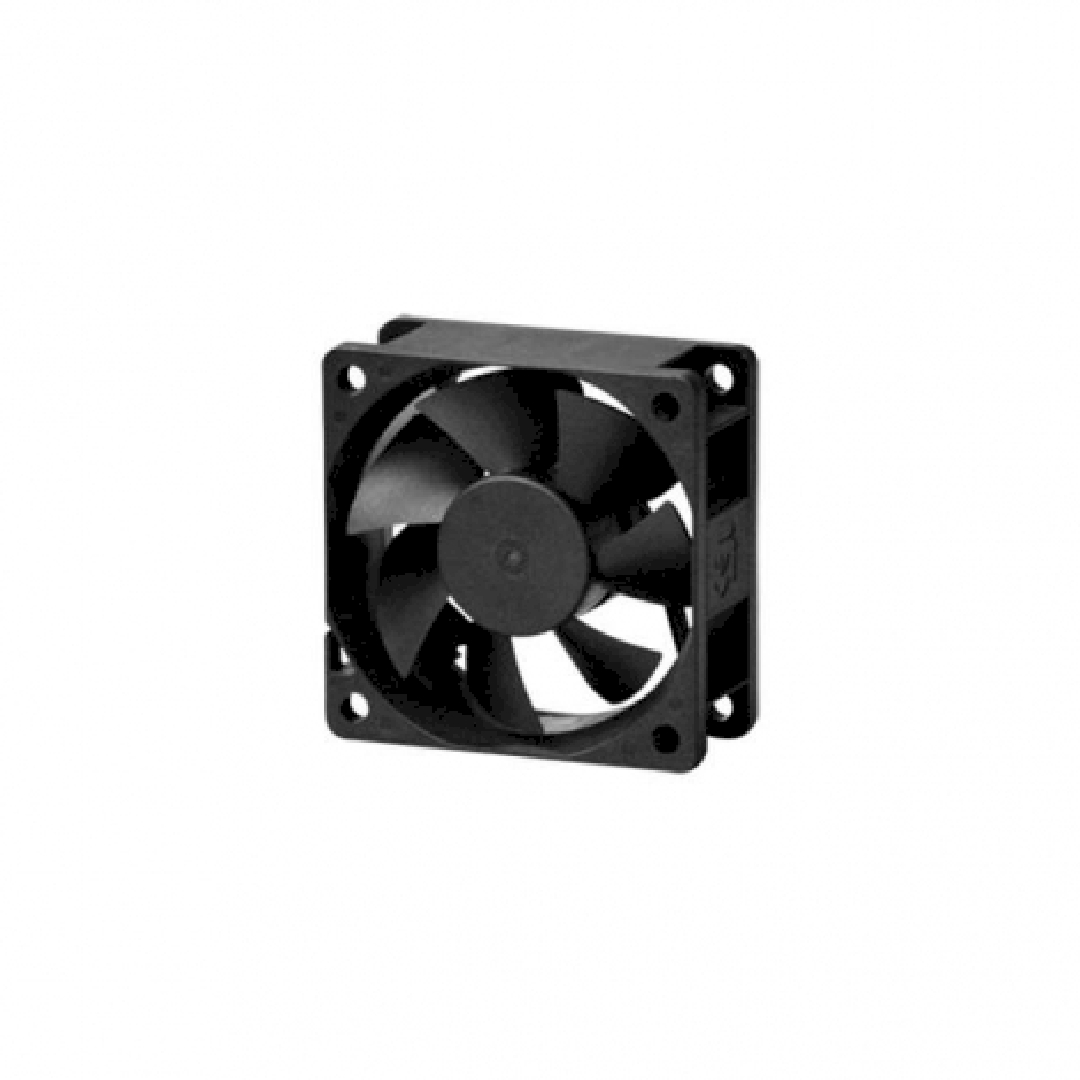 MF60251V21000UA99.jpg