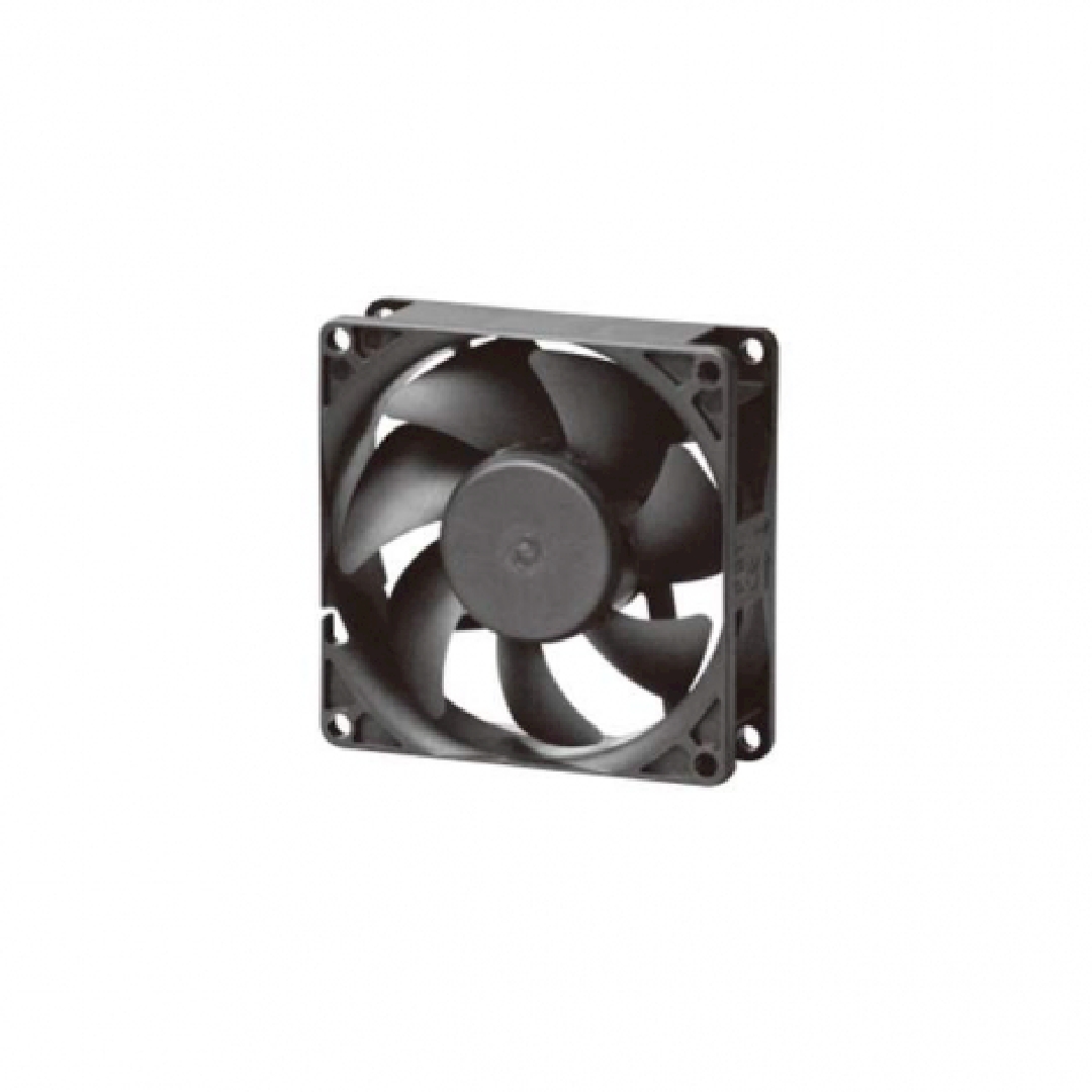 MF80251V31000UA99.jpg