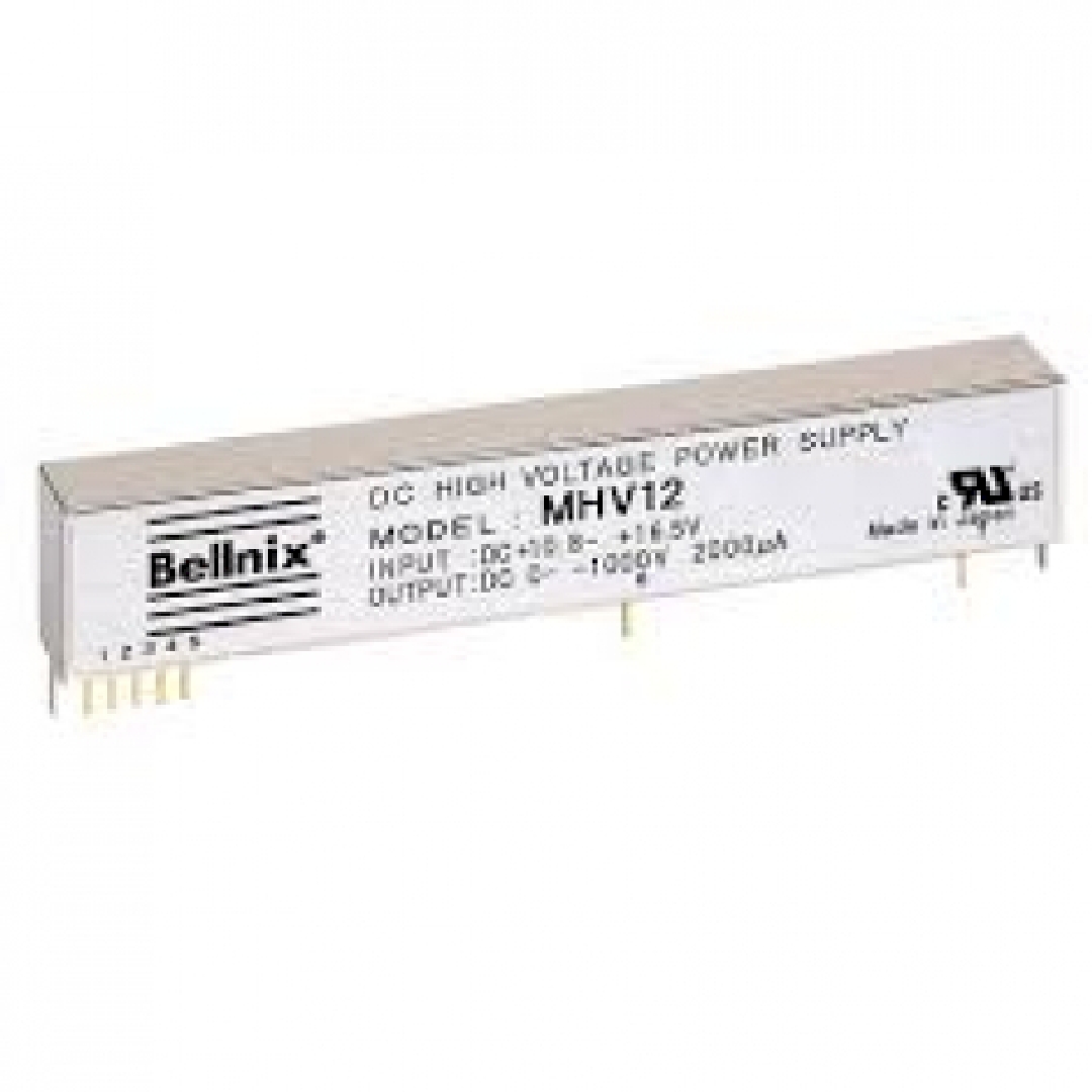 MHV12-2.0K1000P.jpg