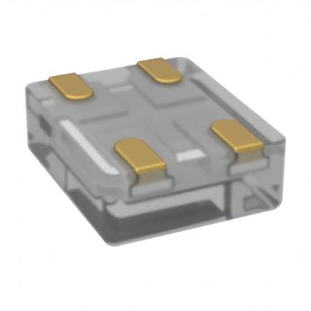 QSB34GR.png